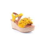 228-2099-C-Amarelo1_1-1