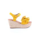 228-2099-C-Amarelo2_1-2