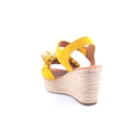 228-2099-C-Amarelo4_1-4