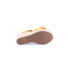 228-2099-C-Amarelo5_1-5
