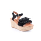 228-2099-C-Preto1_1-1