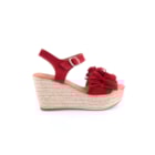 228-2099-C-Vermelho2_1-2
