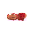 228-2099-C-Vermelho6_1-6
