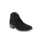 039B-810-C-Preto1_1-1