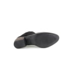 039B-810-C-Preto5_1-5
