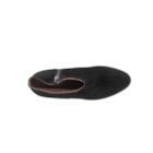 039B-810-C-Preto6_1-6