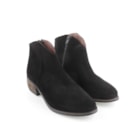 039B-810-C-Preto7_1-7
