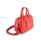 180G-B8779-Vermelho2_1-2
