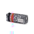 105-00300-Varias1_1-1