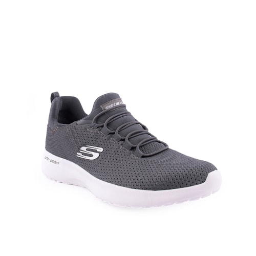 Ténis SKECHERS
