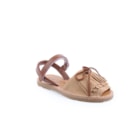 043-576F-CP-Areia1_1-1