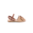 043-576F-CP-Areia2_1-2
