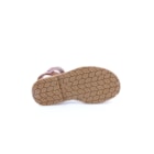 043-576F-CP-Areia5_1-5