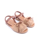 043-576F-CP-Areia7_1-7