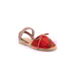 043-576F-CP-Vermelho1_1-1