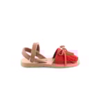 043-576F-CP-Vermelho2_1-2
