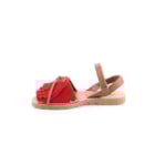 043-576F-CP-Vermelho3_1-3