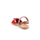 043-576F-CP-Vermelho4_1-4