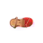 043-576F-CP-Vermelho6_1-6