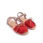 043-576F-CP-Vermelho7_1-7