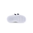 217-EF1104-Azul5_1-5