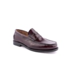 142S-132-P-Bordo1_1-1