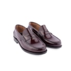 142S-132-P-Bordo2_1-2