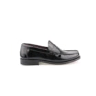 142S-132-P-Preto2_1-2