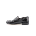 142S-132-P-Preto3_1-3