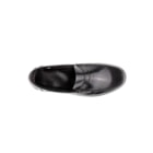 142S-132-P-Preto6_1-6