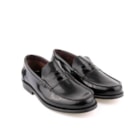 142S-132-P-Preto7_1-7