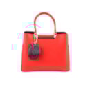 180G-2628-3-Vermelho1_1-1