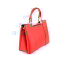 180G-2628-3-Vermelho3_1-3