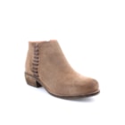 043R-E35-C-Taupe1_1-1