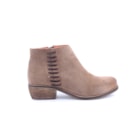 043R-E35-C-Taupe2_1-2