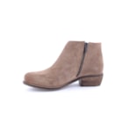 043R-E35-C-Taupe3_1-3