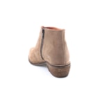 043R-E35-C-Taupe4_1-4