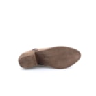 043R-E35-C-Taupe5_1-5