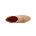 043R-E35-C-Taupe6_1-6