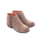 043R-E35-C-Taupe7_1-7