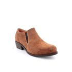 043R-S03-C-Camel1_1-1