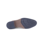 044S-106-Azul5_1-5