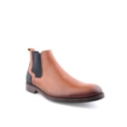 044S-106-Camel1_1-1