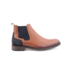 044S-106-Camel2_1-2