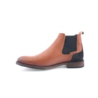 044S-106-Camel3_1-3