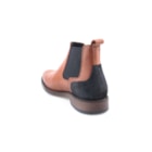 044S-106-Camel4_1-4