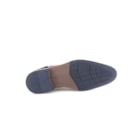 044S-106-Camel5_1-5