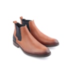 044S-106-Camel7_1-7