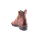 044S-135-Camel4_1-4
