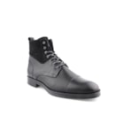 044S-135-Preto1_1-1